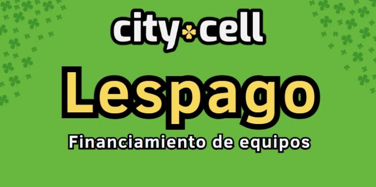 11. Les Pago