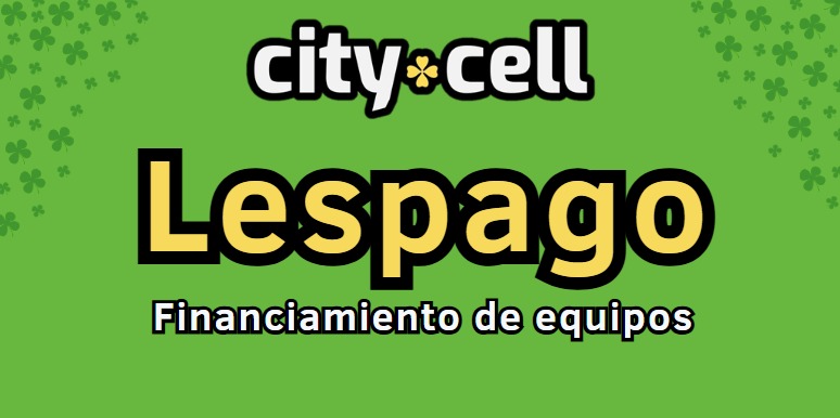 11. Les Pago