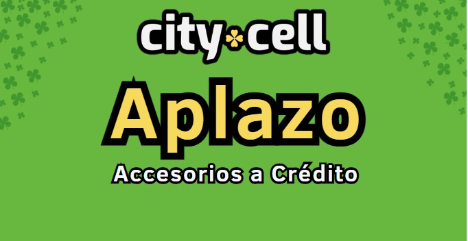 12. Aplazo